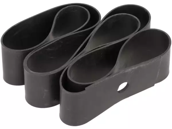 Michelin Felgenband 16" x 32 mm (Schutz für Schlauch)